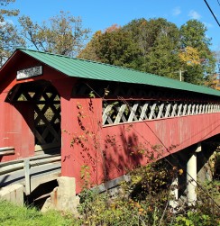 Vermont