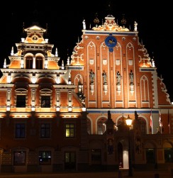 2_Riga_Nacht