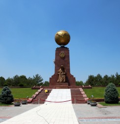 1_Taschkent