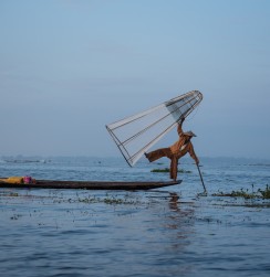 Myanmar4