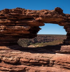 Australien_Westaustralien