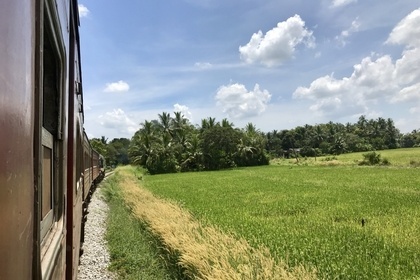C030499B 5104 44AC B563 9558DD4E4941