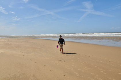 De Haan Oostende Wenduine 32