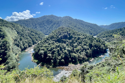 Atherton Tablelands 15