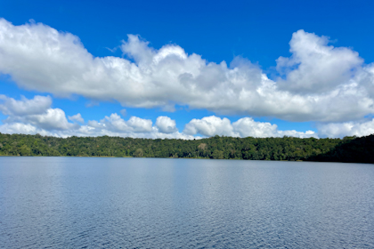 Atherton Tablelands 47