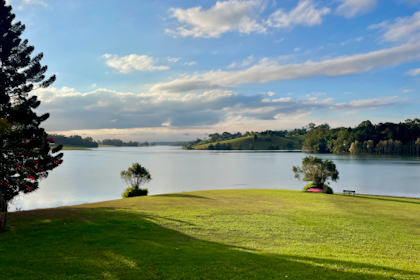 Atherton Tablelands 59
