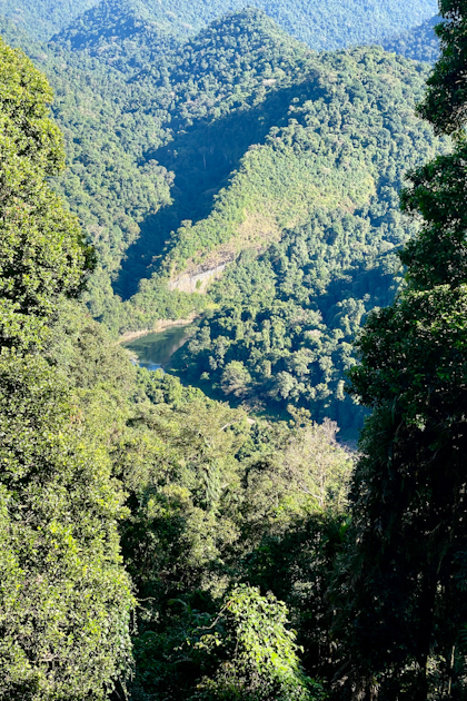 Atherton Tablelands 70