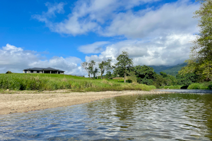 Babinda 14
