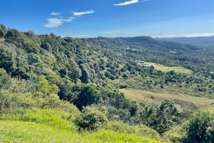 Montville Maleny Kenilworth 10