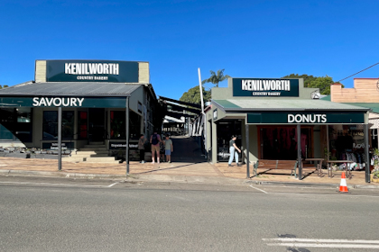 Montville Maleny Kenilworth 24