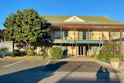 Montville Maleny Kenilworth 27