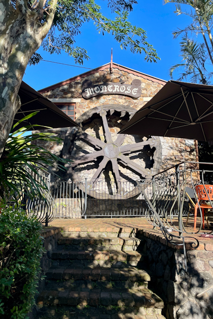 Montville Maleny Kenilworth 31