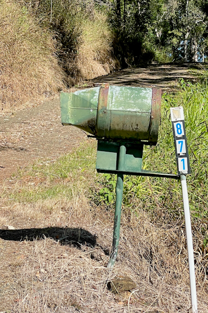 Montville Maleny Kenilworth 37