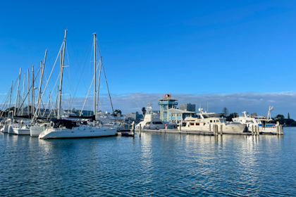 Mooloolaba 16