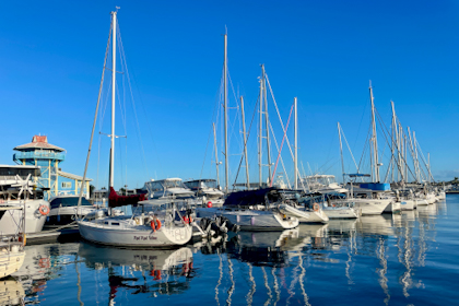Mooloolaba 17