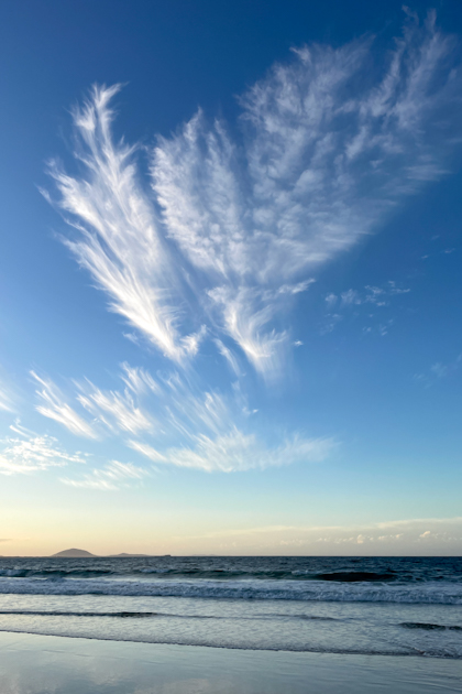 Mooloolaba 33