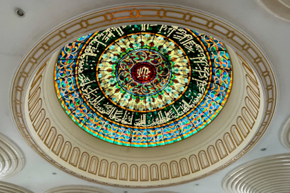 Brunei Bandar Seri Begawan 56