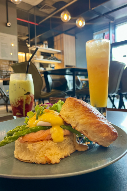 Brunei Bandar Seri Begawan 62