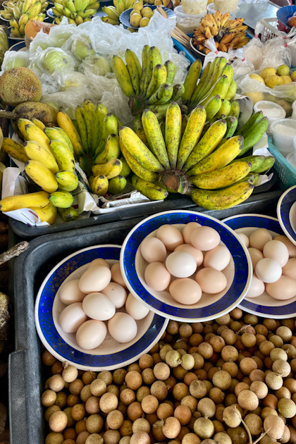 Brunei Bandar Seri Begawan 67