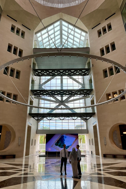 Brunei Bandar Seri Begawan 91