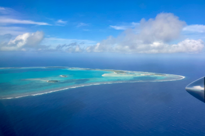 Aitutaki 07