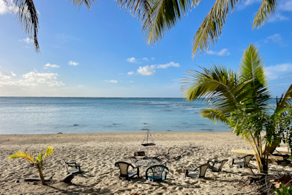 Aitutaki 16