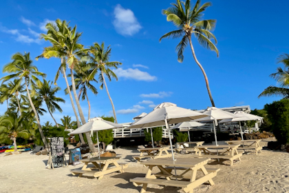 Aitutaki 22