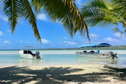 Aitutaki 223