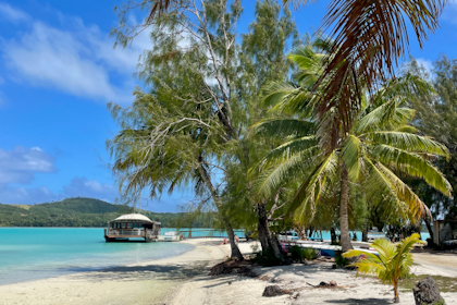 Aitutaki 226