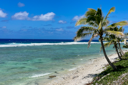 Aitutaki 245