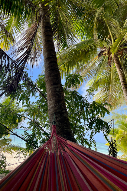 Aitutaki 256