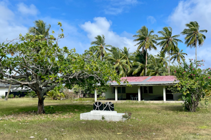 Aitutaki 32
