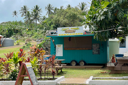 Aitutaki 39