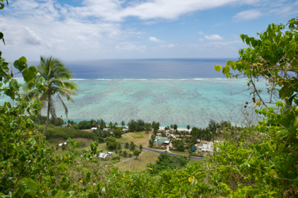 Aitutaki 49
