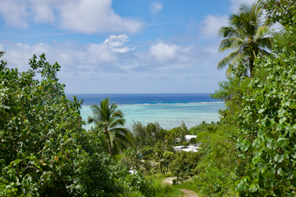 Aitutaki 51