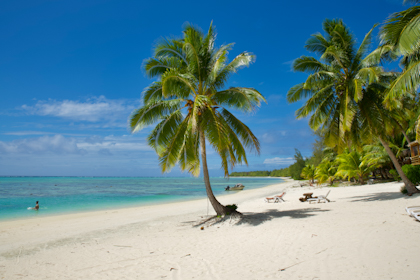 Aitutaki 53
