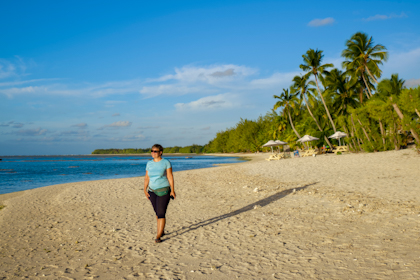 Aitutaki 75