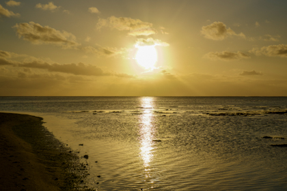 Aitutaki 76