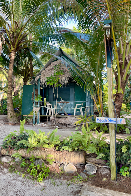 Aitutaki 86