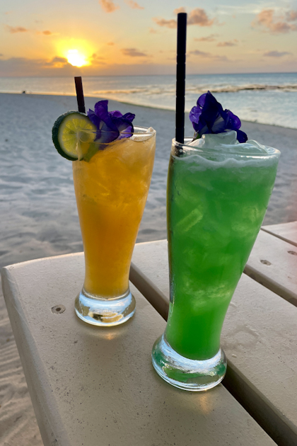 Aitutaki 94