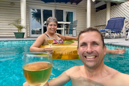 Rarotonga 16