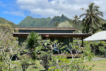 Rarotonga 204