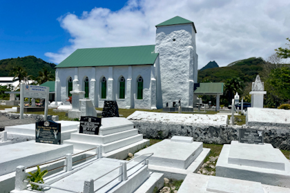 Rarotonga 216