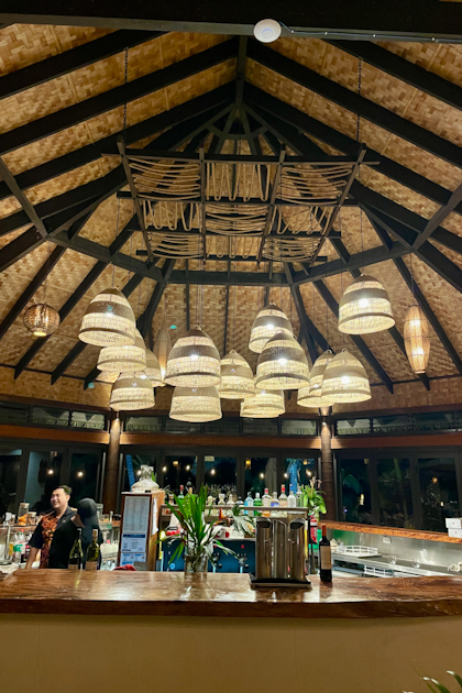Rarotonga 267