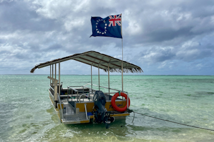 Rarotonga 27
