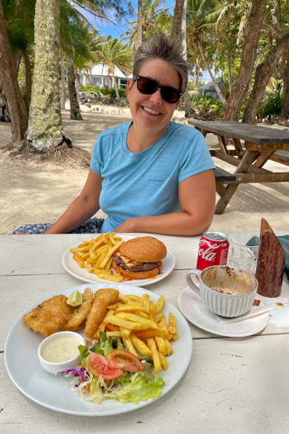 Rarotonga 276