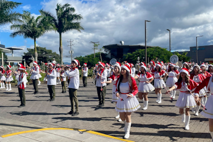 Alajuela 17