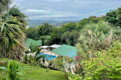 Carara Nationalpark 16