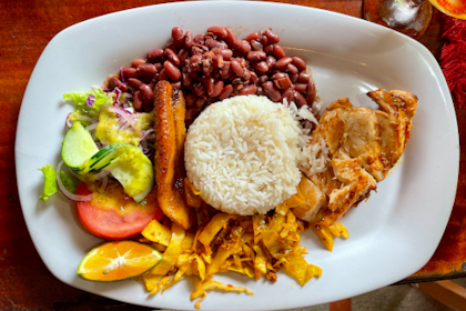 Manuel Antonio 39