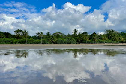 Uvita 09